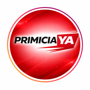 Primicia ya