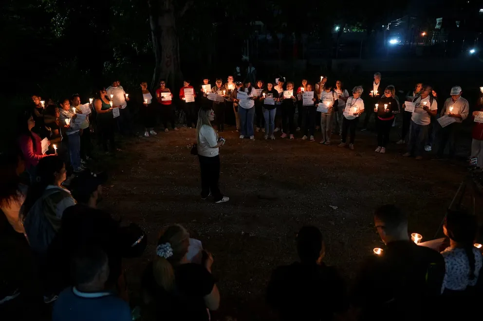 HE3SV4JJGBE55IHFADOWZF6IFQ