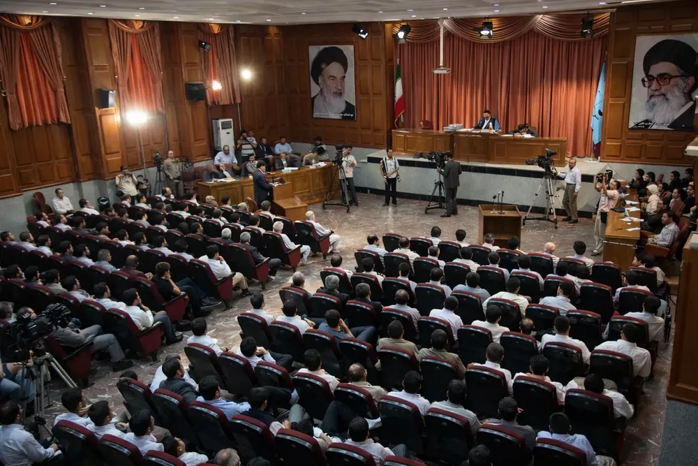 ChatGPT Image 14 ene 2026, 09_09_30