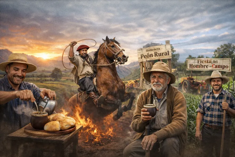 ChatGPT Image 14 ene 2026, 17_49_46