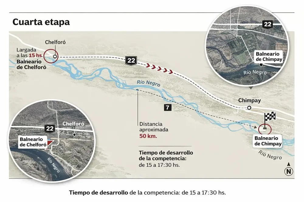 db4769fc-05a8-4724-b35a-3a55a492c817