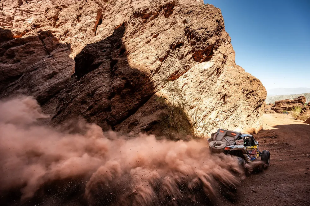 Ruta40_EDU1109-scaled