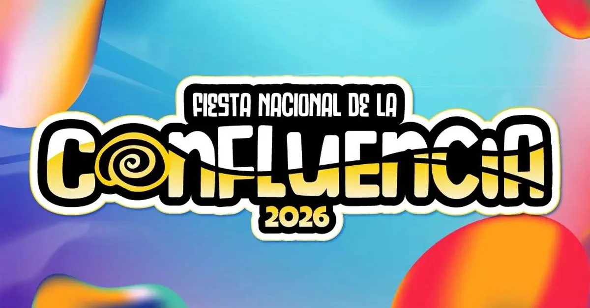 fiesta-de-la-confluencia-neuquen-2026-banner-001
