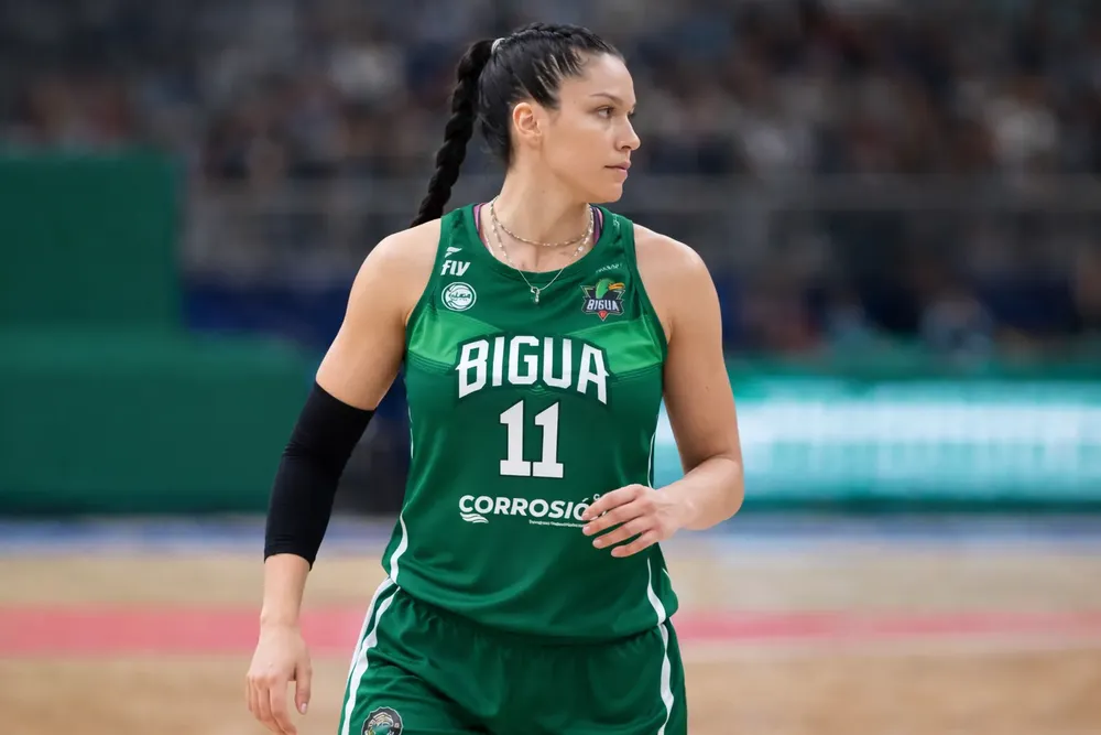 ChatGPT Image 12 ene 2026, 20_44_47