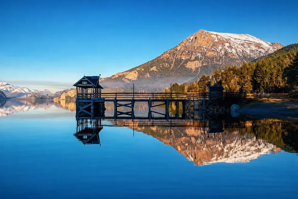 ChatGPT Image 14 ene 2026, 08_34_28