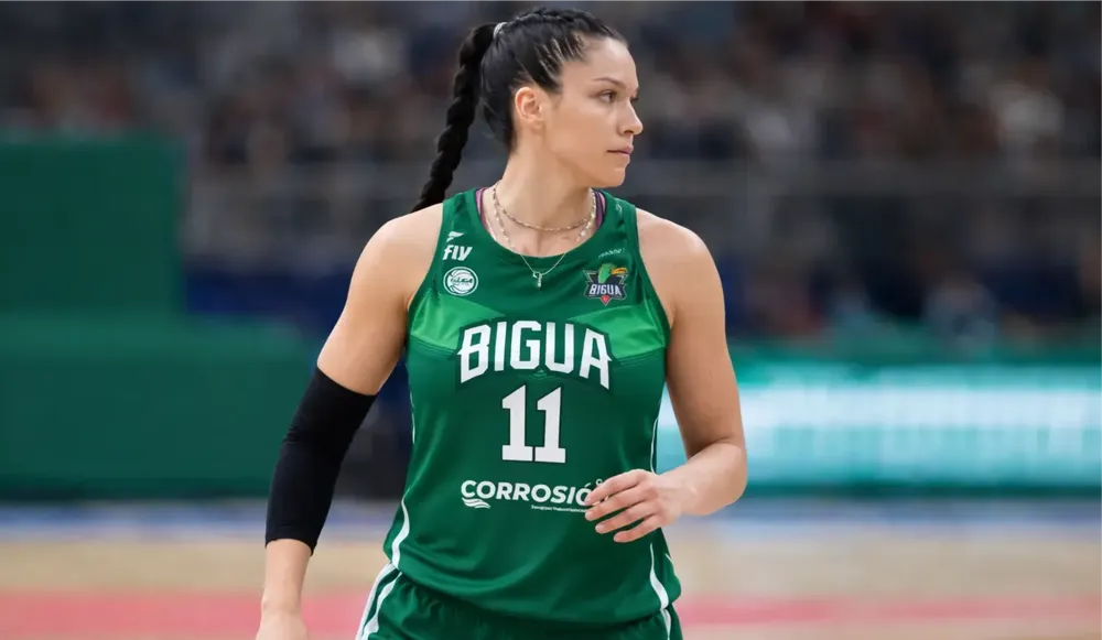 ChatGPT Image 12 ene 2026, 20_44_47