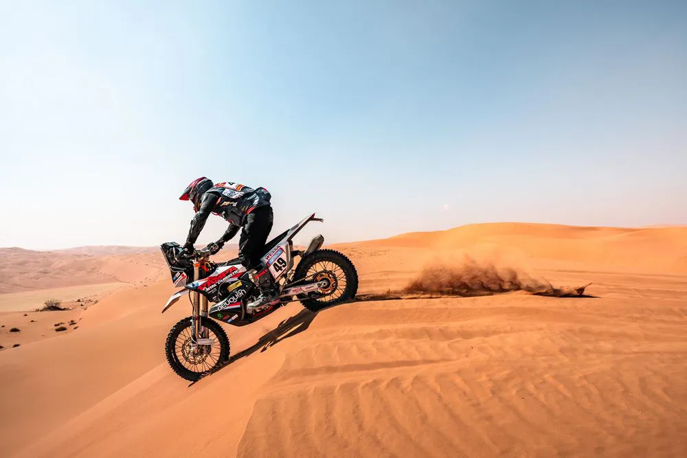 santiago-rostan-etapa-11-dakar-20253