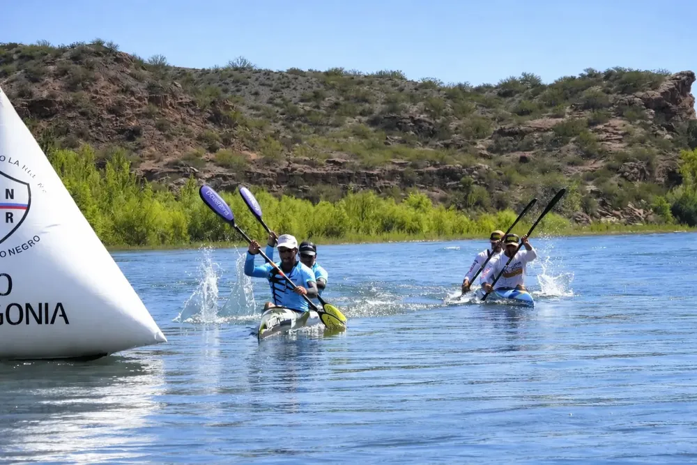 ChatGPT Image 10 ene 2026, 01_30_52