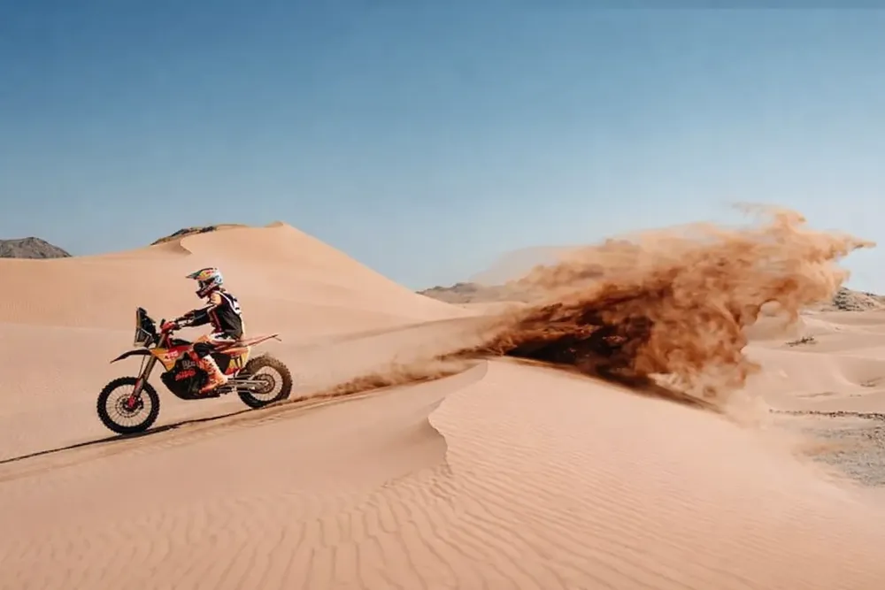 ChatGPT Image 14 ene 2026, 17_33_43