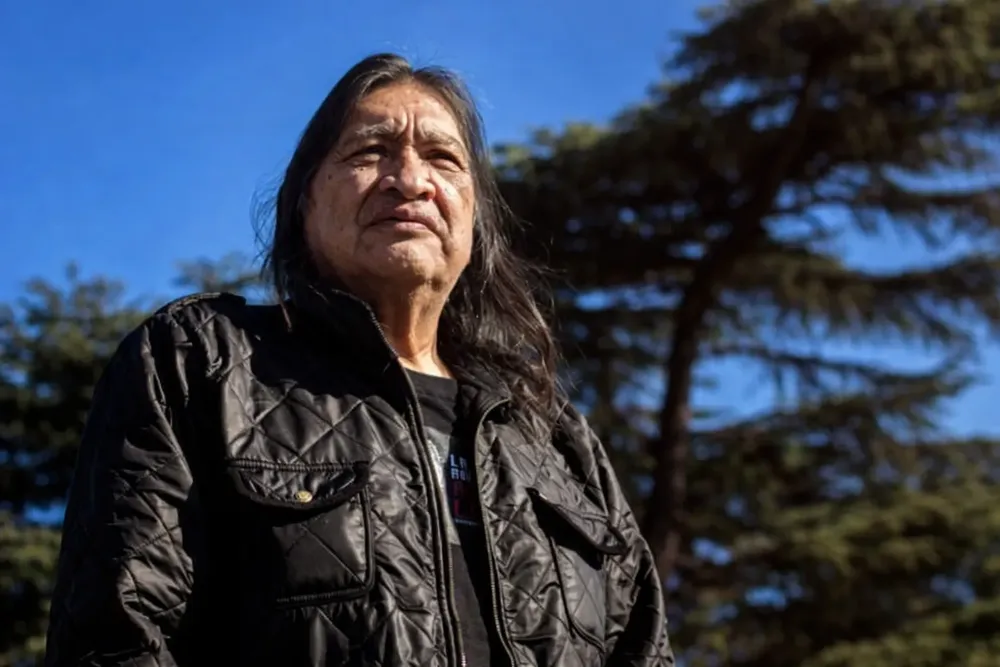 ChatGPT Image 15 ene 2026, 18_08_09