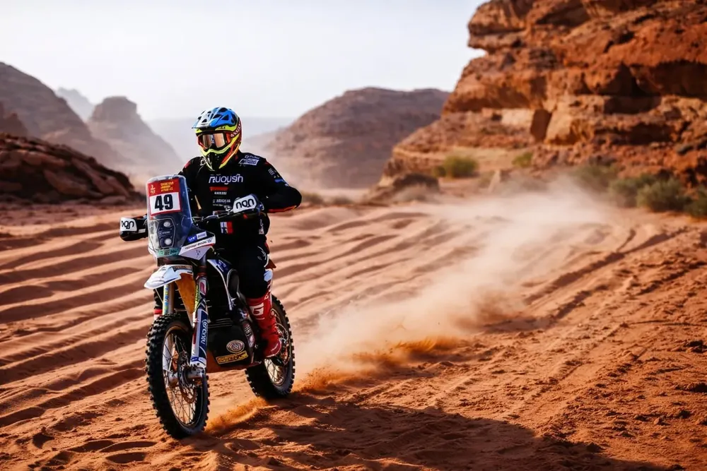 ChatGPT Image 12 ene 2026, 11_54_50