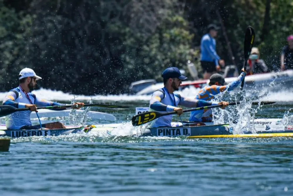 ChatGPT Image 14 ene 2026, 01_50_25