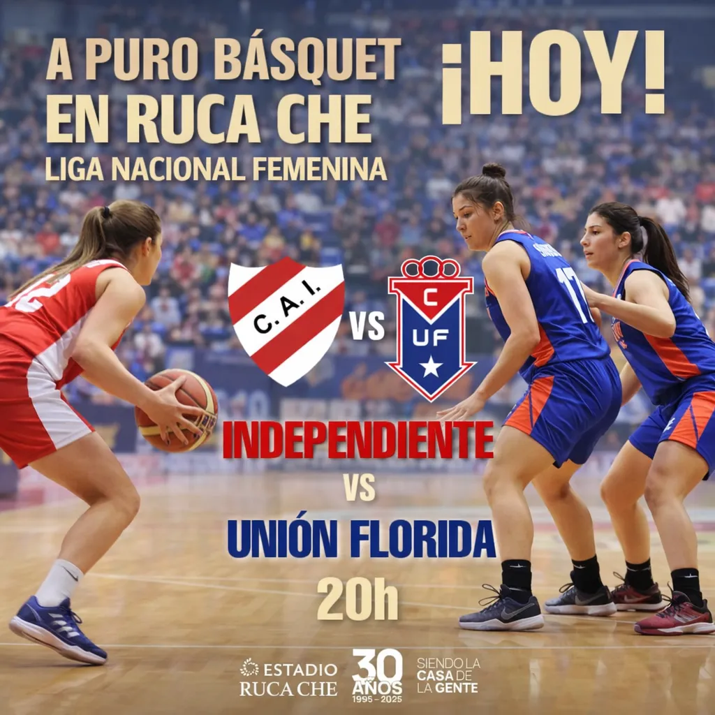 ChatGPT Image 14 ene 2026, 09_16_29