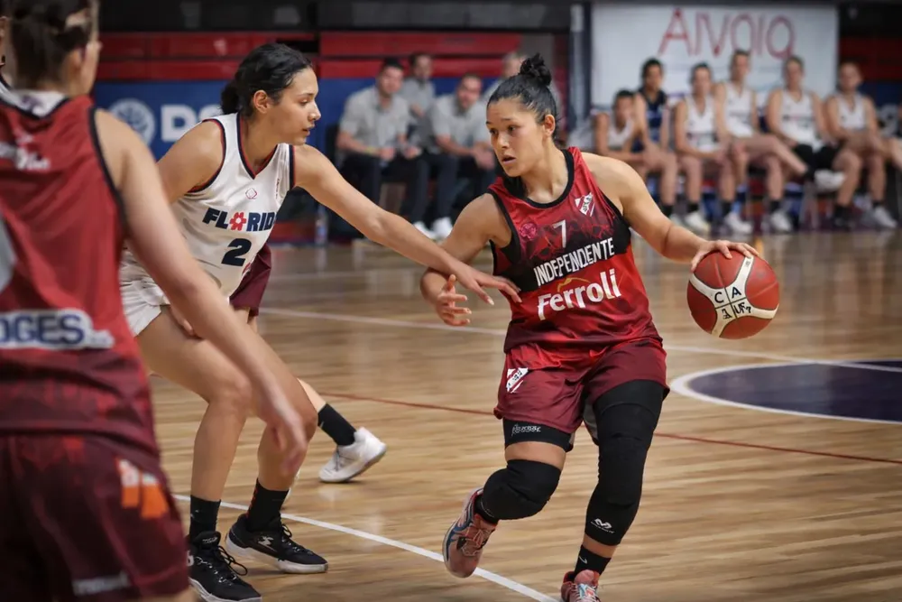 ChatGPT Image 13 ene 2026, 18_55_31