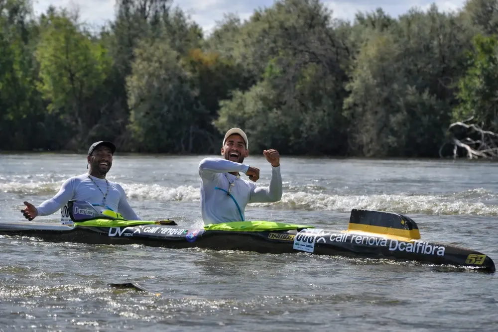 ChatGPT Image 15 ene 2026, 08_01_40