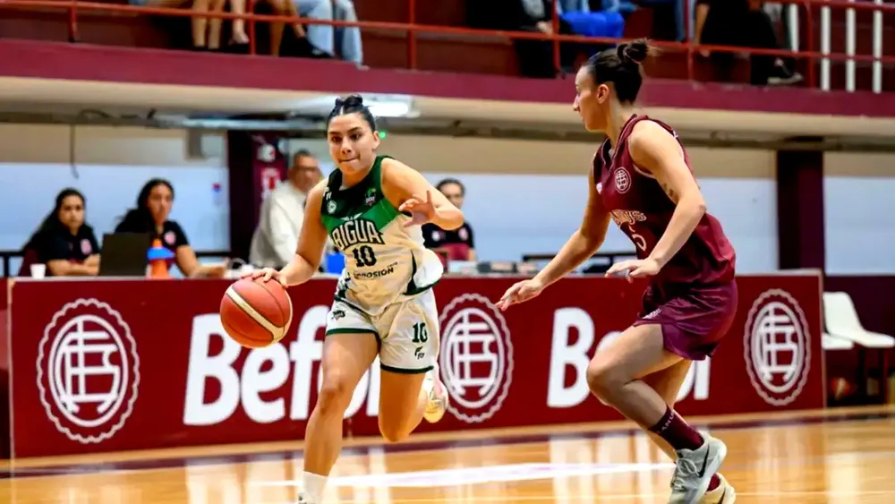 foto_mejorada_calidad