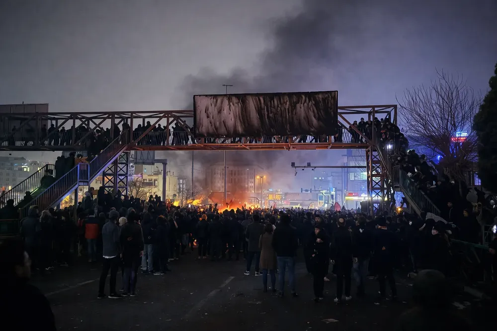 ChatGPT Image 13 ene 2026, 19_07_44