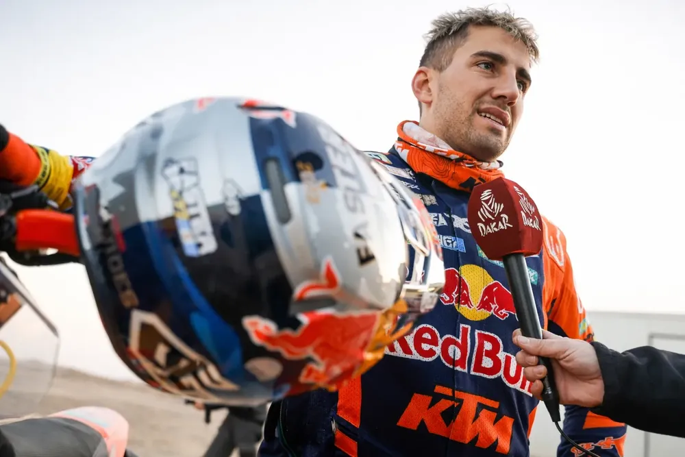 ChatGPT Image 14 ene 2026, 09_01_14