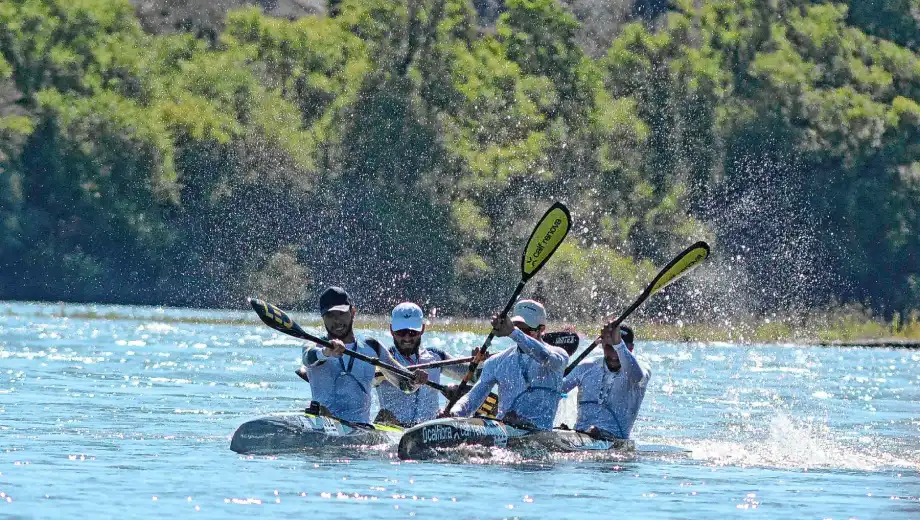 Regina-regata-del-Rio-Negro-Pinta-Lucero-foto-Andres-Maripe-13