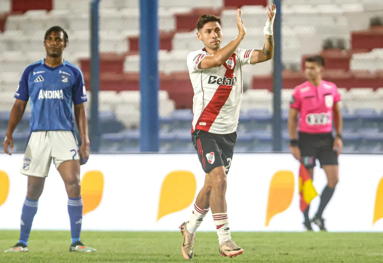 412d72ce81a5f0232e70df14256b43d1fff215a8