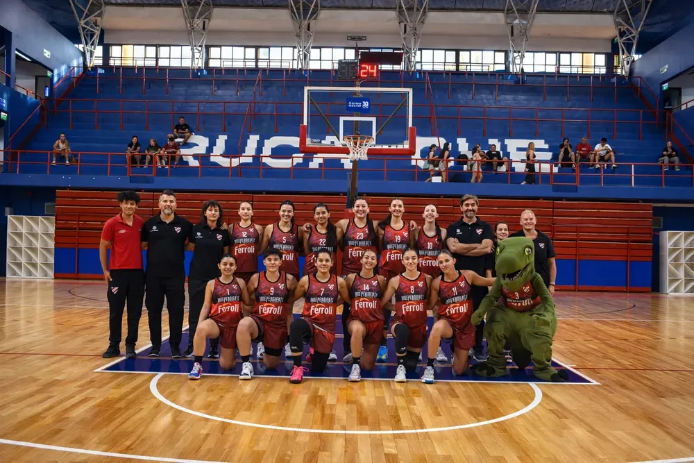 ChatGPT Image 14 ene 2026, 23_38_06