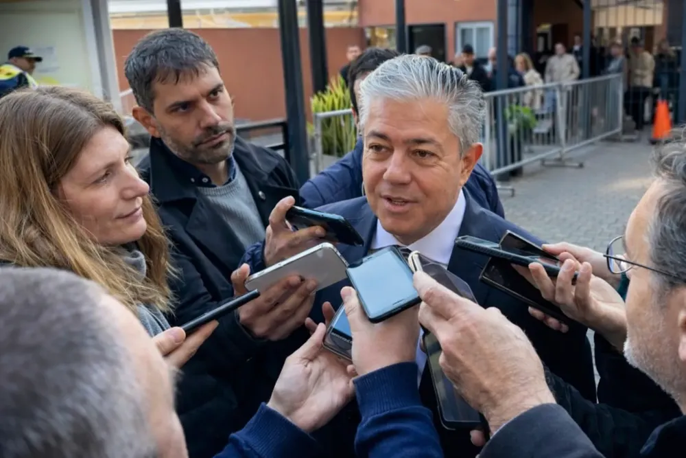 ChatGPT Image 16 ene 2026, 08_24_28