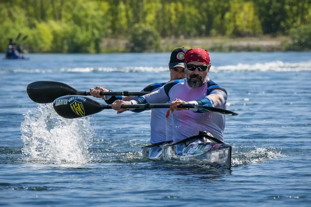 ChatGPT Image 10 ene 2026, 18_51_19