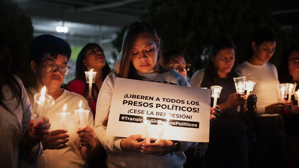 E6PLC6BQDBEYPLGK44U53Z3KYE