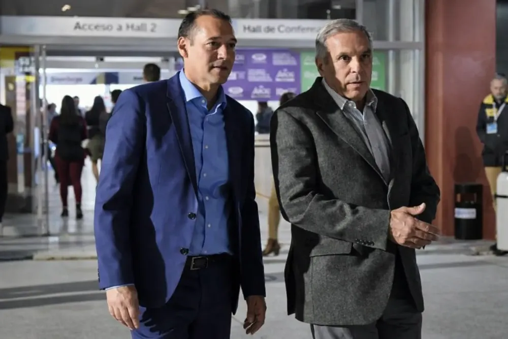 ChatGPT Image 14 ene 2026, 12_09_55